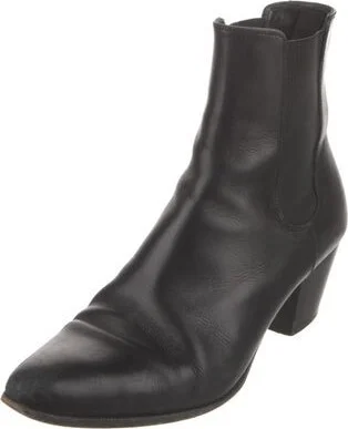 Celine - Image 2
