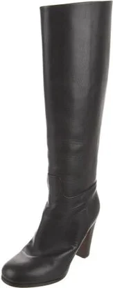 Celine - Image 2