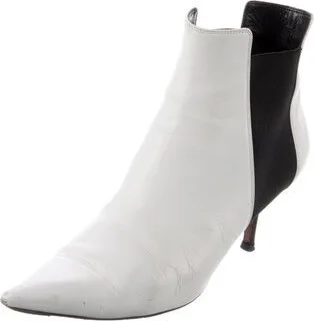 Celine - Image 2