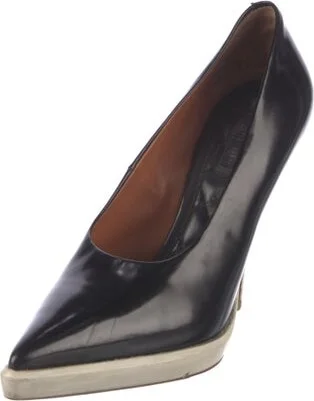 Celine - Image 2