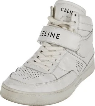 Celine - Image 2