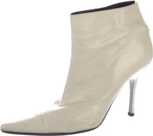 Celine - Image 2