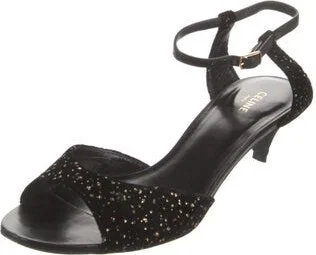 Celine - Image 2