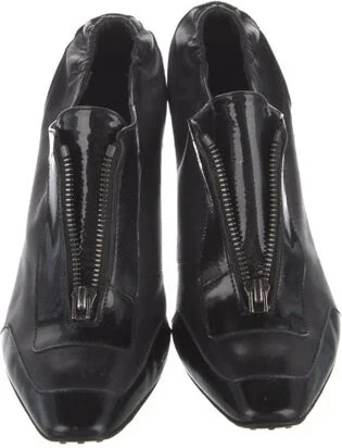 Celine - Image 2