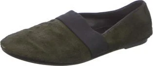 Celine - Image 2