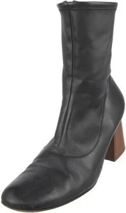Celine - Image 2