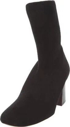 Celine - Image 2
