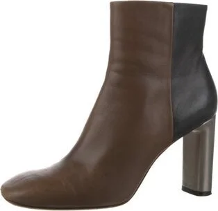 Celine - Image 2