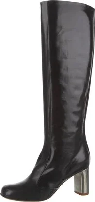 Celine - Image 2