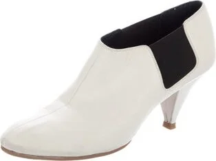 Celine - Image 2