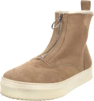 Celine - Image 2