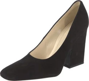Celine - Image 2