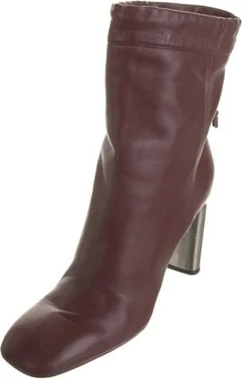 Celine - Image 2