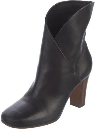 Celine - Image 2