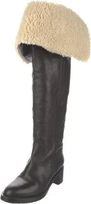 Celine - Image 2