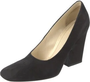Celine - Image 2