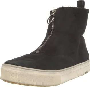 Celine - Image 2