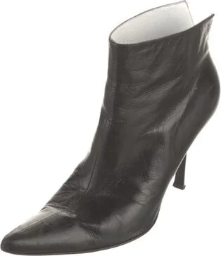 Celine - Image 2