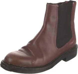 Celine - Image 2