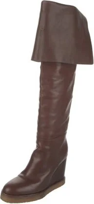 Celine - Image 2