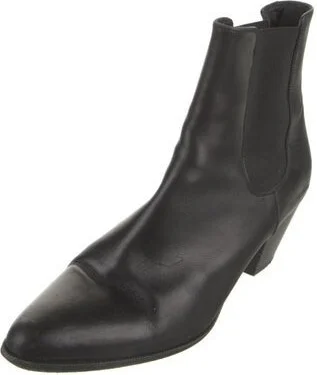 Celine - Image 2