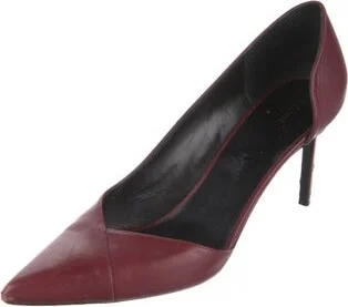 Celine - Image 2