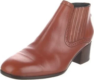 Celine - Image 2