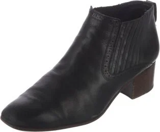 Celine - Image 2
