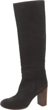 Celine - Image 2