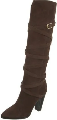 Celine - Image 2
