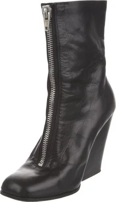 Celine - Image 2