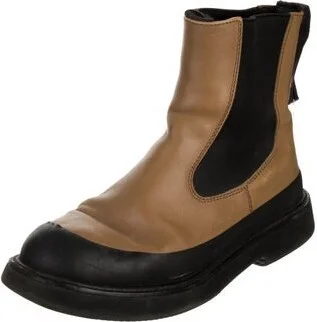 Celine - Image 2
