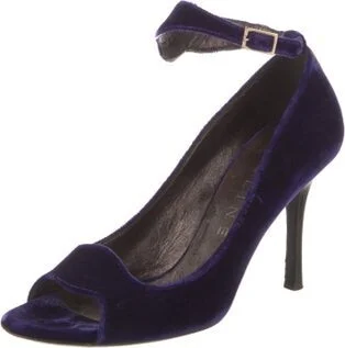 Celine - Image 2
