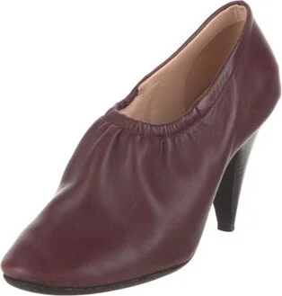 Celine - Image 2