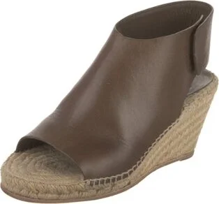 Celine - Image 2