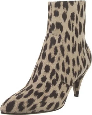 Celine - Image 2
