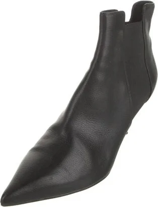 Celine - Image 2