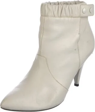 Celine - Image 2