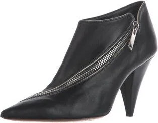 Celine - Image 2