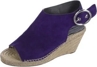 Celine - Image 2