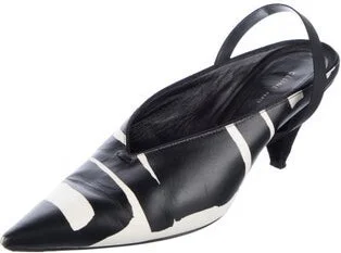 Celine - Image 2