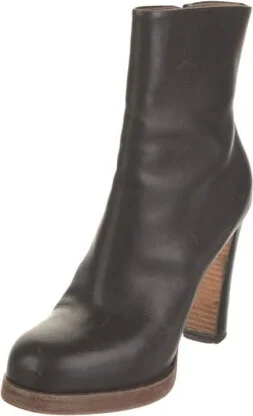Celine - Image 2