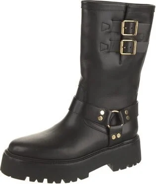 Celine - Image 2