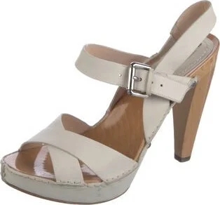 Celine - Image 2