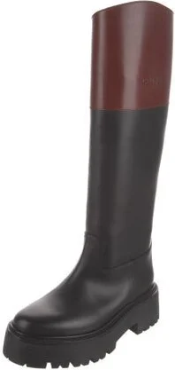 Celine - Image 2