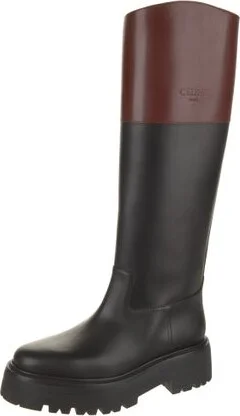 Celine - Image 2