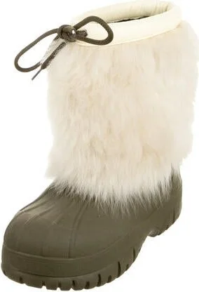 Celine - Image 2