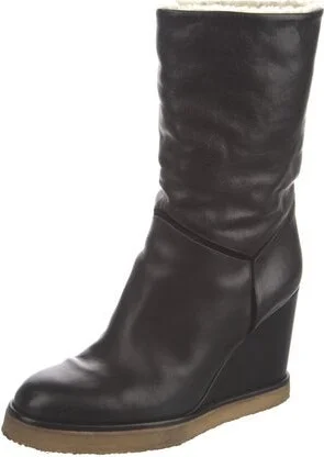 Celine - Image 2