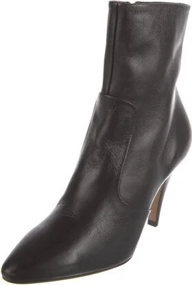 Celine - Image 2