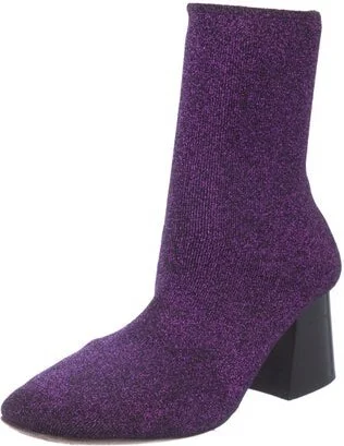Celine - Image 2